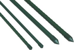 Garden Line Țeavă pentru plante, tratată la suprafață, Ø 16 mm / H 200 cm *2562 (CH-DEN2562)