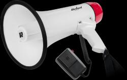 Rebel Megafon DH-10 tip HORN (DH10)