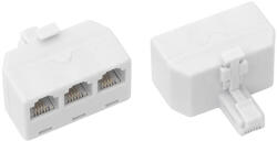  WT-3GN, MOD 6P4C distribuitor telefonic (5293-)