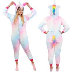 Springos HA5079 PIZAMĂ KIGURUMI (HA5079) Costum bal mascat copii
