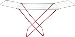 CHOMIK Suport pentru rufe Ola 180 x 45 x 97 CM *5267 (CH-LIM5267)