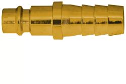 PANSAM Cuplaj rapid aer pentru furtun de 12mm masculin A535319 (A535319)