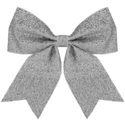SPRINGOS CA1296 FUNDĂ DE CRĂCIUN 22 x 20 CM (CA1296)
