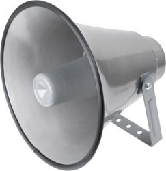 CABLETECH Difuzor HORN HT60358 (HT60358)