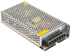 Sursă de alimentare în comutație 24 V/8, 3 A 200 W (70-573-)