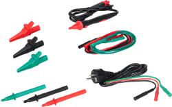 UNI-T Set de cabluri Uni-T potrivit pentru UT593 și UT595 (L-MIE0478)