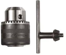 DEDRA-EXIM Suport de burghiu DEDRA YKS021 13mm 1/2" 20UNF cu cheie (YKS021)