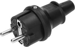 ORNO Priză exterioară Schuko 16A 230V IP44 (O-OR-AE-13222)