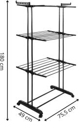Springos HA0209 USCĂTOR DE RUFE (HA0209)