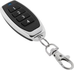Cabletech Telecomandă pentru poartă Nice-Smilo PIL0401 (PIL0401)