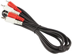 2xRCA "J" 3m (4313-)