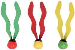 Intex Set de alge subacvatice jucărie de scufundare INTEX 55503 (55503)