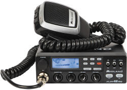 Midland Stație radio CB ALAN-48 PRO (24-148-) Statii radio