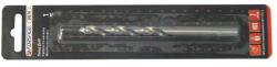 FORSAGE Burghiu pentru metal 5.6 mm HSS+Co (FS-19859) Burghiu