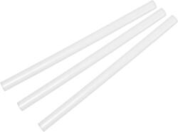  Inne Adeziv termofuzibil universal HQ 11mm/30cm 1kg (L-NAR6037)