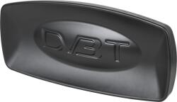  Inne Antena TV DIGITAL - negru (L-ANT0514)
