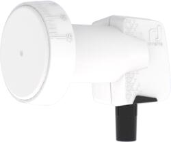 CABLETECH Convertor INVERTO Home Pro (L-URZ0975)