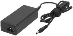 BLOW Încărcător pentru laptop Toshiba 19V/3, 95A 75W (4174-)