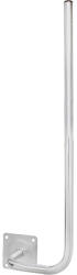 BLOW Suport parabolă mesh760P (76-944-)