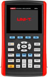 UNI-T Osciloscop 25 MHz model UTD1025CL (L-MIE0175)
