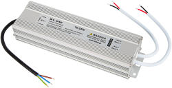 BLOW Sursă de alimentare 24V 10, 41A 70-531# (70-531)