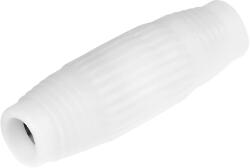 ORNO Conector coaxial TV pentru cablu (baril) (O-ZA-11)