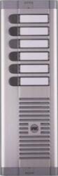 Urmet 925/106 - Panou monocolor - Miwi-Urmet (EC-02291)