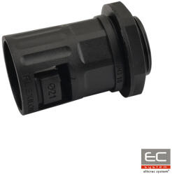 Pulsar ARAP16P - Priză directă ? 16mm - Pulsar (EC-12697)