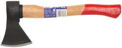 Dedra Secure 13M800 (13M800)