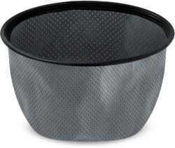 Humberg Filtru din material textil pentru aspirator HM-402 (J-540292)