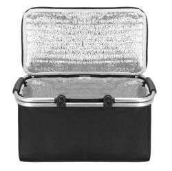 Springos Geantă termică CS0082 (CS0082)
