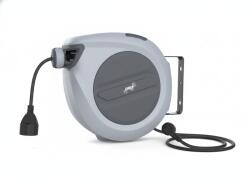CHOMIK Rola Automată pentru Cablu Electric cu Cablu - 20 m *9746 (CH-ZHO9746)