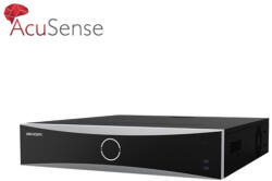 Hikvision DS-7616NXI-I2/16P/S(C) - Recorder PoE cu 16 canale, AcuSense - Hikvision (EC-27755)