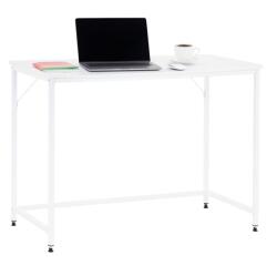 SPRINGOS HF0042 BIROU 100 X 50 X 76 CM (HF0042) - pabex