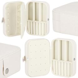 SPRINGOS Cutie de bijuterii HA1034 (HA1034)