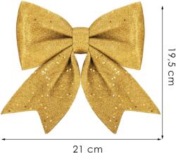 SPRINGOS CA1305 FUNDĂ DE CRĂCIUN 18 x 20 CM (CA1305)