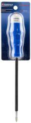 FORSAGE Șurubelniță cu iluminare LED și vârf magnetic - PH2x150 (FS-57613) Surubelnita