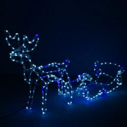 SPRINGOS Ren luminos CL1225 (CL1225)
