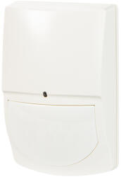 BLOW Detector de mișcare PIR Swan Quad (2673-)