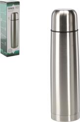 Chomik Termos 1000 Ml *4681 (ch-eta4681)