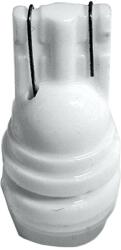 KING Bec LED KING pentru mașini 12V (FS-36759)