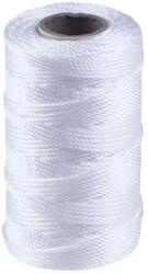 DEDRA-EXIM Sfoară din polipropilenă 50m DEDRA M90A010, 1, 5mm (M90A010)