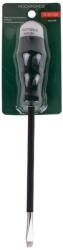 ROCKFORCE Șurubelniță cu iluminare LED - SL6x150 (FS-57730) Surubelnita