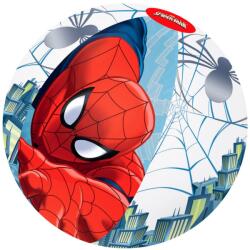 Bestway Minge de plajă gonflabilă Spiderman 51 cm Bestway 98002 (98002)
