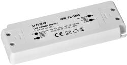ORNO Adaptor LED 12V/30W pentru iluminat (O-OR-ZL-1615)