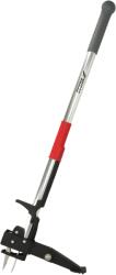 Dedra Extragător de buruieni 80C090 (80C090) Grebla