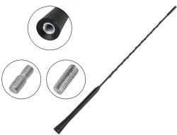 BLOW Antena auto URA201 40cm (22-690-)