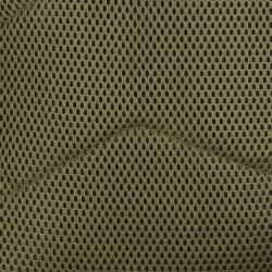 Springos CS0066 Rucsac (CS0066) Rucsac tura
