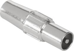 Telkom Telmor Conector TV de legătură WTY0613.1 (WTY0613-1)