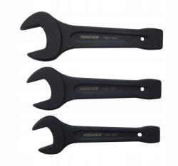 Forsage Chei cu impact plate 105 mm (l-410 mm) (FS-19197) Cheie tubulara